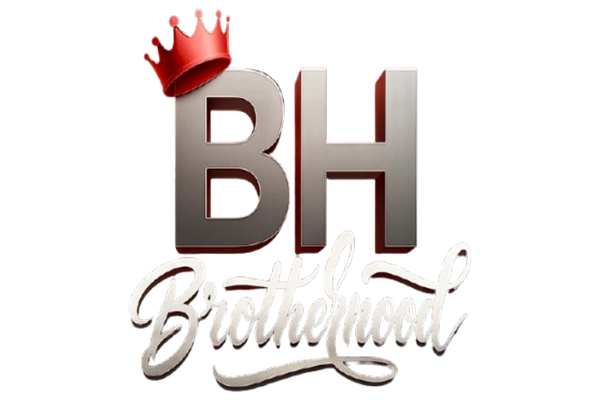 BrotherHood Server Features and Community